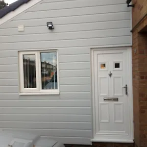 The Annexe Apartment Bournemouth