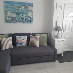  Apartment Great For Town &